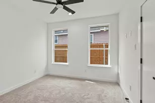 3625 Mt Royal St, Dallas, TX 75211 - Photo 17