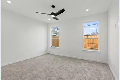 3625 Mount Royal Street, Dallas, TX 75211 - Photo 21