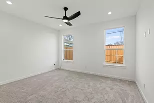 3625 Mt Royal St, Dallas, TX 75211 - Photo 21