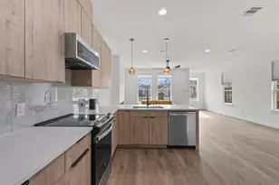 3625 Mt Royal St, Dallas, TX 75211 - Photo 13