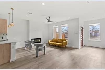 3625 Mount Royal Street, Dallas, TX 75211 - Photo 9