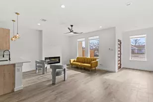 3625 Mt Royal St, Dallas, TX 75211 - Photo 9