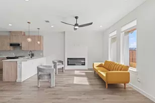3625 Mt Royal St, Dallas, TX 75211 - Photo 7