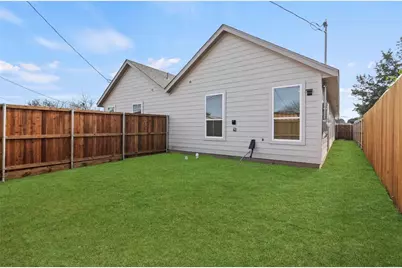 3625 Mount Royal Street, Dallas, TX 75211 - Photo 23