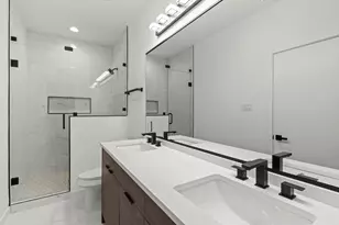 3625 Mt Royal St, Dallas, TX 75211 - Photo 19