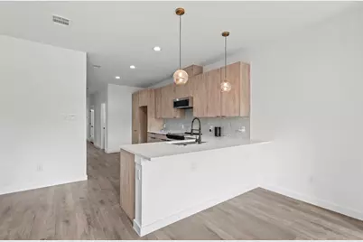 3625 Mount Royal Street, Dallas, TX 75211 - Photo 11