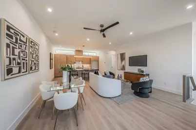 5320 Reiger Avenue #104, Dallas, TX 75214 - Photo 5