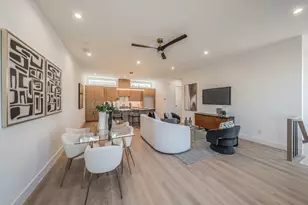 5320 Reiger Ave, Dallas, TX 75214 - Photo 5