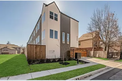 5320 Reiger Avenue #104, Dallas, TX 75214 - Photo 25