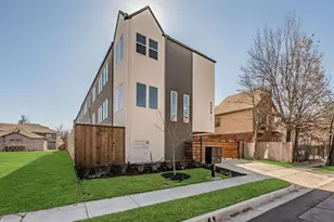 5320 Reiger Ave, Dallas, TX 75214 - Photo 25