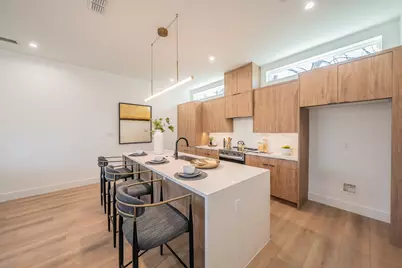 5320 Reiger Avenue #104, Dallas, TX 75214 - Photo 3
