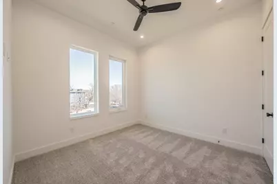 5320 Reiger Avenue #104, Dallas, TX 75214 - Photo 21