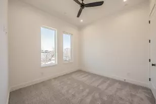 5320 Reiger Ave, Dallas, TX 75214 - Photo 21