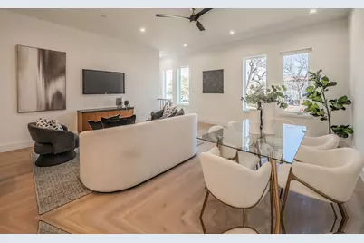 5320 Reiger Avenue #104, Dallas, TX 75214 - Photo 7