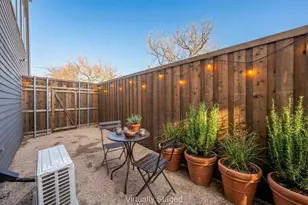 5320 Reiger Ave, Dallas, TX 75214 - Photo 27