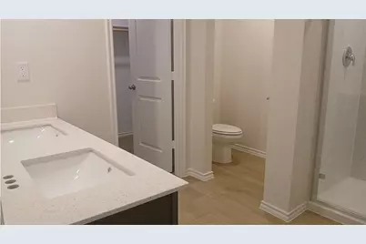 211 Whispering Pine Drive, Royse City, TX 75189 - Photo 11