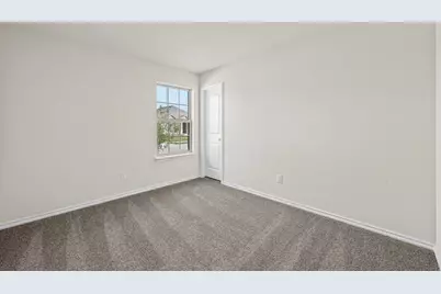 211 Whispering Pine Drive, Royse City, TX 75189 - Photo 33