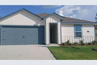 211 Whispering Pine Drive, Royse City, TX 75189 - Photo 1