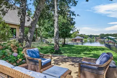 117 Arrowhead Way, Mabank, TX 75156 - Photo 23