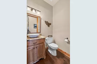 117 Arrowhead Way, Mabank, TX 75156 - Photo 13