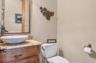 117 Arrowhead Way, Mabank, TX 75156 - Photo 13