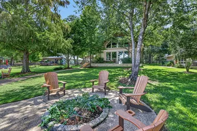 117 Arrowhead Way, Mabank, TX 75156 - Photo 25
