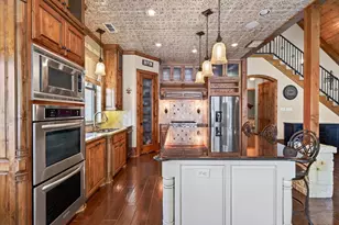 117 Arrowhead Way, Mabank, TX 75156 - Photo 5