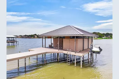 117 Arrowhead Way, Mabank, TX 75156 - Photo 21