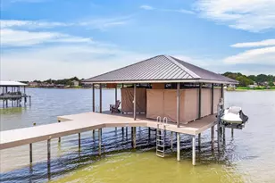 117 Arrowhead Way, Mabank, TX 75156 - Photo 21