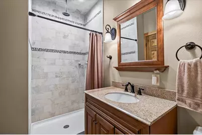 117 Arrowhead Way, Mabank, TX 75156 - Photo 19