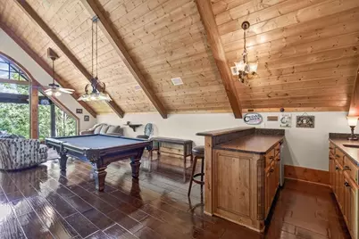 117 Arrowhead Way, Mabank, TX 75156 - Photo 15