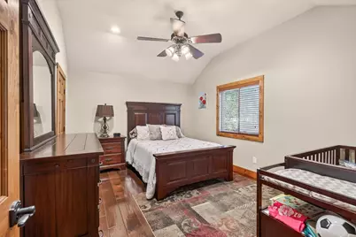 117 Arrowhead Way, Mabank, TX 75156 - Photo 11