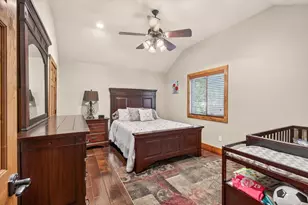 117 Arrowhead Way, Mabank, TX 75156 - Photo 11