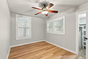 203 N Pendell Ave, Cleburne, TX 76033 - Photo 19