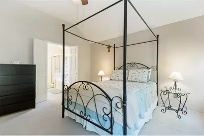2116 Pritchard Drive, Grapevine, TX 76051 - Photo 21