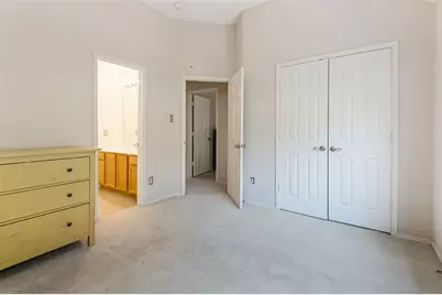 2116 Pritchard Drive, Grapevine, TX 76051 - Photo 19