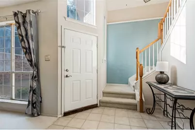 2116 Pritchard Drive, Grapevine, TX 76051 - Photo 3