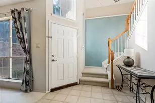 2116 Pritchard Dr, Grapevine, TX 76051 - Photo 3
