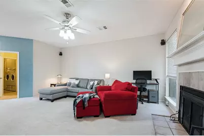 2116 Pritchard Drive, Grapevine, TX 76051 - Photo 7