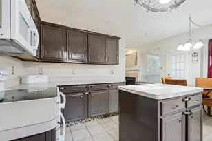2116 Pritchard Dr, Grapevine, TX 76051 - Photo 15