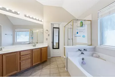 2116 Pritchard Drive, Grapevine, TX 76051 - Photo 23