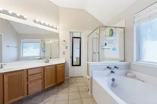 2116 Pritchard Dr, Grapevine, TX 76051 - Photo 23