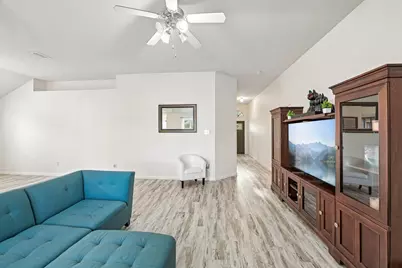 6925 Evening Shade Lane, Arlington, TX 76002 - Photo 7