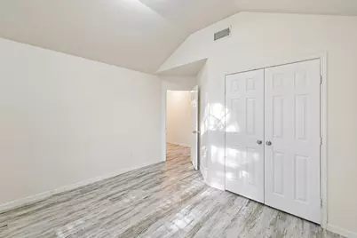6925 Evening Shade Lane, Arlington, TX 76002 - Photo 23