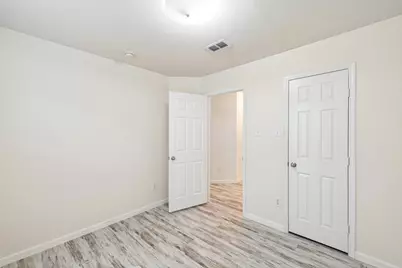 6925 Evening Shade Lane, Arlington, TX 76002 - Photo 27