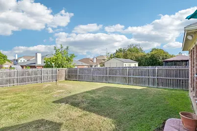 6925 Evening Shade Lane, Arlington, TX 76002 - Photo 29