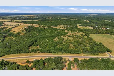 000 Bill Holder Rd Road, Sadler, TX 76264 - Photo 3