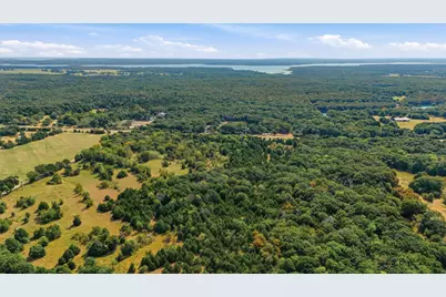 000 Bill Holder Rd Road, Sadler, TX 76264 - Photo 13