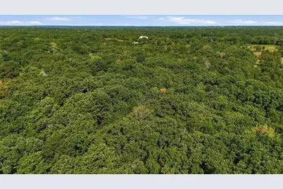 000 Bill Holder Rd Road, Sadler, TX 76264 - Photo 15