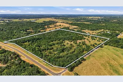 000 Bill Holder Rd Road, Sadler, TX 76264 - Photo 7